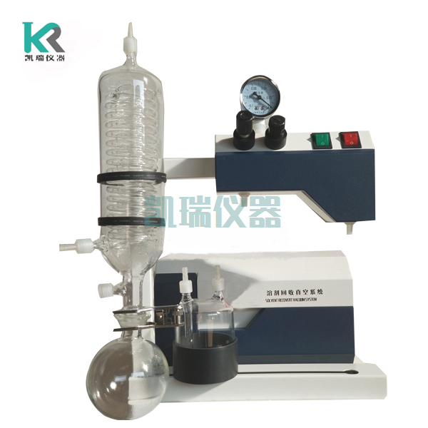 YUBO-20
