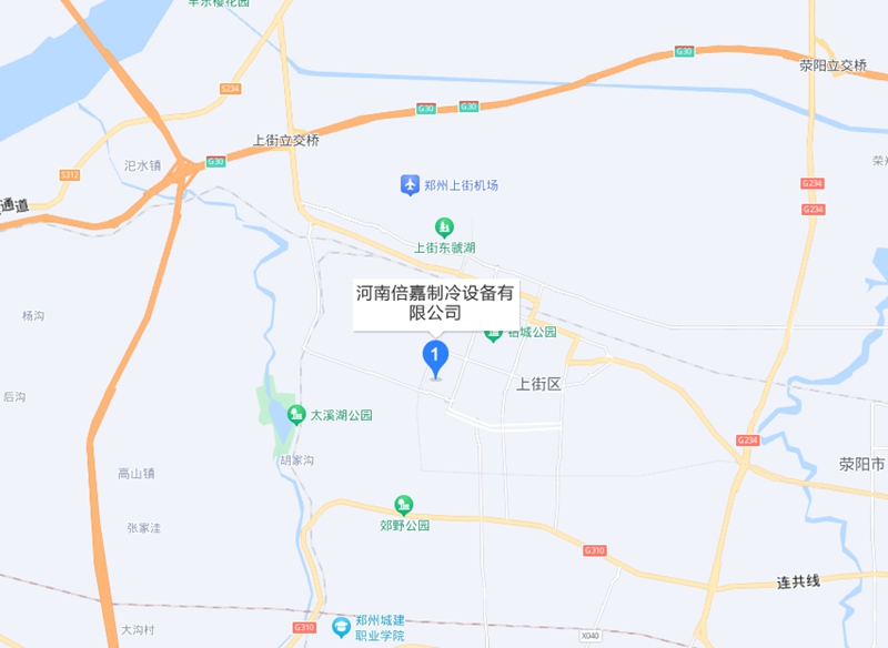 beijiaditu.jpg beijiaditu.jpg